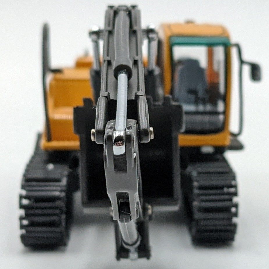 Motorart 1:50 Volvo EC210 Hydraulic Excavator NIB
