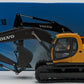 Motorart 1:50 Volvo EC210 Hydraulic Excavator NIB