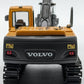 Motorart 1:50 Volvo EC210 Hydraulic Excavator NIB