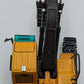 Motorart 1:50 Volvo EC210 Hydraulic Excavator NIB