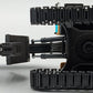 Motorart 1:50 Volvo EC210 Hydraulic Excavator NIB