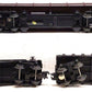 Assorted O Gauge Freight Cars: 498025, 17502, 499706 [3] EX