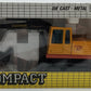Joal 160 1:50 Compact Akerman H7c Excavator NIB