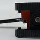 Joal 160 1:50 Compact Akerman H7c Excavator NIB