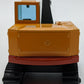Joal 160 1:50 Compact Akerman H7c Excavator NIB