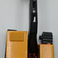 Joal 160 1:50 Compact Akerman H7c Excavator NIB