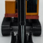 Joal 160 1:50 Compact Akerman H7c Excavator NIB