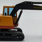Joal 160 1:50 Compact Akerman H7c Excavator NIB
