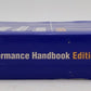 Caterpillar Performance Handbook Edition 28 By Caterpillar VG