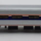 Bachmann 14164 N Amtrak Phase IV 85' Amfleet B Passenger Coach LN/Box