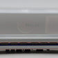 Bachmann 14164 N Amtrak Phase IV 85' Amfleet B Passenger Coach LN/Box