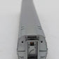 Bachmann 14164 N Amtrak Phase IV 85' Amfleet B Passenger Coach LN/Box