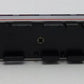 Bachmann 14164 N Amtrak Phase IV 85' Amfleet B Passenger Coach LN/Box