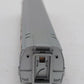 Bachmann 14164 N Amtrak Phase IV 85' Amfleet B Passenger Coach LN/Box