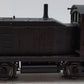 S-Helper 00438 S Gauge Unlettered SW1 Diesel Locomotive EX/Box