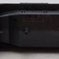 S-Helper 00438 S Gauge Unlettered SW1 Diesel Locomotive EX/Box