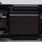 S-Helper 00438 S Gauge Unlettered SW1 Diesel Locomotive EX/Box