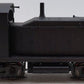 S-Helper 00438 S Gauge Unlettered SW1 Diesel Locomotive EX/Box