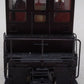 S-Helper 00438 S Gauge Unlettered SW1 Diesel Locomotive EX/Box