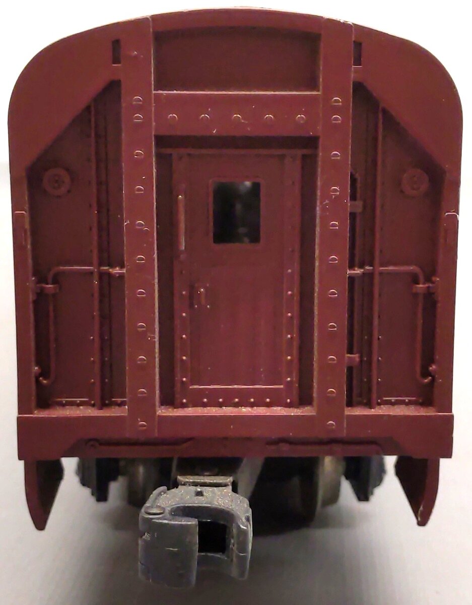 Lionel 6-19151 O Gauge Norfolk & Western 
