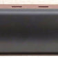 Lionel 6-19151 O Gauge Norfolk & Western "Sussex County" Duplex Roomette Car EX
