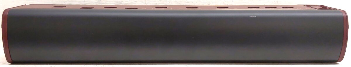 Lionel 6-19151 O Gauge Norfolk & Western "Sussex County" Duplex Roomette Car EX