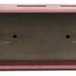 Lionel 6-19151 O Gauge Norfolk & Western "Sussex County" Duplex Roomette Car EX