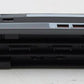 Model Power 83055  N Scale Vista Dome Passenger Car #6422 LN/Box