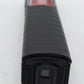 Model Power 83055  N Scale Vista Dome Passenger Car #6422 LN/Box