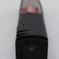 Model Power 83055  N Scale Vista Dome Passenger Car #6422 LN/Box