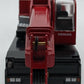 Conrad 2093 1:50 Demag AC 40-1 CityClass Telescopic Crane - Scholpp Colors NIB