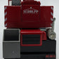 Conrad 2093 1:50 Demag AC 40-1 CityClass Telescopic Crane - Scholpp Colors NIB