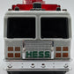 Hess 2000 Die Cast Fire Truck w/Heavy Duty Extension Ladder NIB