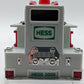 Hess 2000 Die Cast Fire Truck w/Heavy Duty Extension Ladder NIB