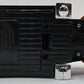 Hess 2000 Die Cast Fire Truck w/Heavy Duty Extension Ladder NIB