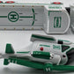Hess 2006 Diecast Toy Truck & Helicopter w/Ramp EX/Box
