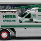 Hess 2006 Die Cast Toy Truck & Helicopter w/Ramp NIB