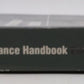 Caterpillar Performance Handbook 25th Anniversary Edition