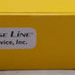 S-Helper 01402 S Duluth Missabe & Iron Range Hopper Freight Cars (Set of 5) LN/Box