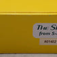 S-Helper 01402 S Duluth Missabe & Iron Range Hopper Freight Cars (Set of 5) LN/Box