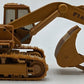 Old Cars 610 1:50 Fiat-Allis FE45 Excavator NEW