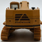 Old Cars 610 1:50 Fiat-Allis FE45 Excavator NEW