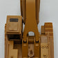 Old Cars 610 1:50 Fiat-Allis FE45 Excavator NEW