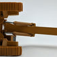 Old Cars 610 1:50 Fiat-Allis FE45 Excavator NEW
