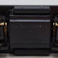 S-Helper 00100 "S" Scale Boston & Maine SW-9 Switcher #1222 VG