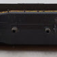 S-Helper 00100 "S" Scale Boston & Maine SW-9 Switcher #1222 VG