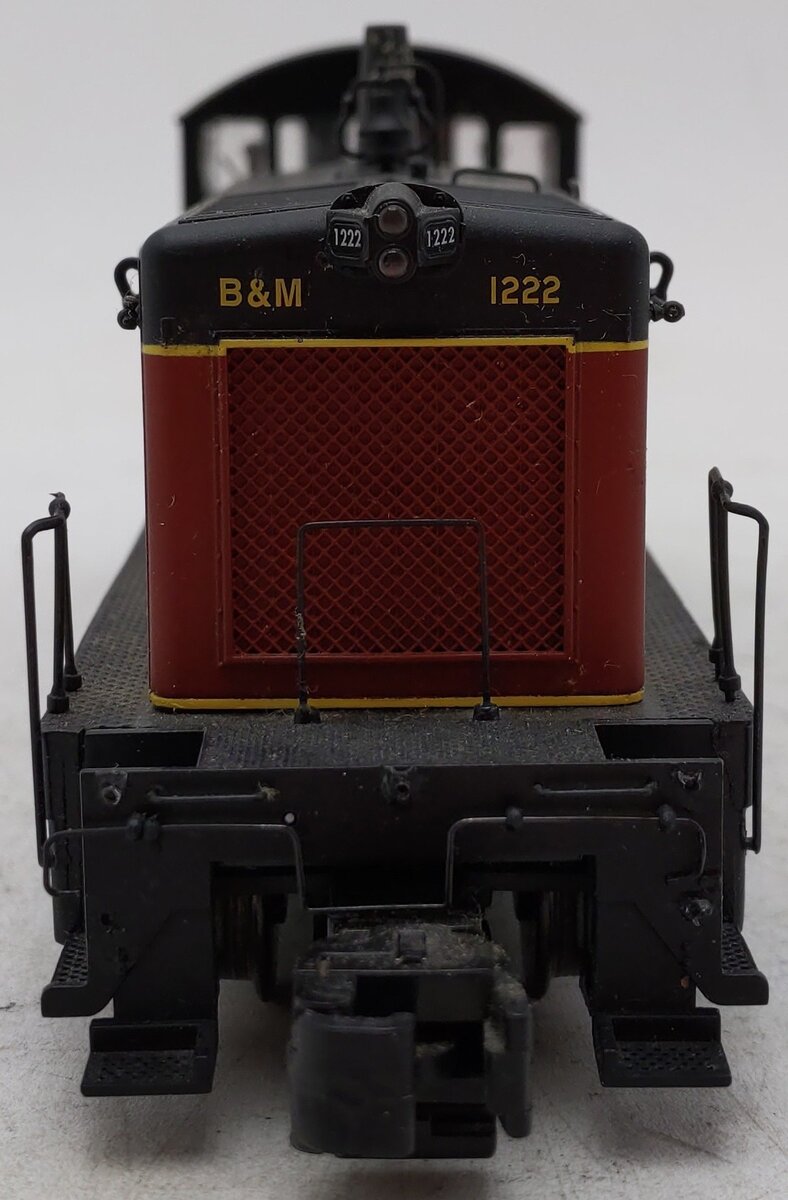 S-Helper 00100 
