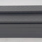 LGB 5034 G Scale Gray Plastic Platform Set EX/Box