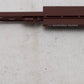 American Models S Scale St. Louis & Southwestern 3-Unit Spine Car #90058 EX