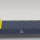 K-Line 6-21704 C&O Double Searchlight Car EX/Box